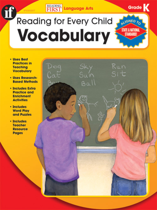 Click image to view full cover